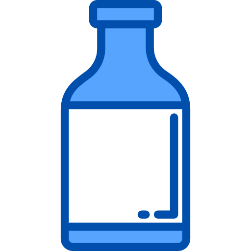 Alcoholismo