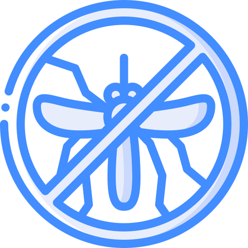 Dengue