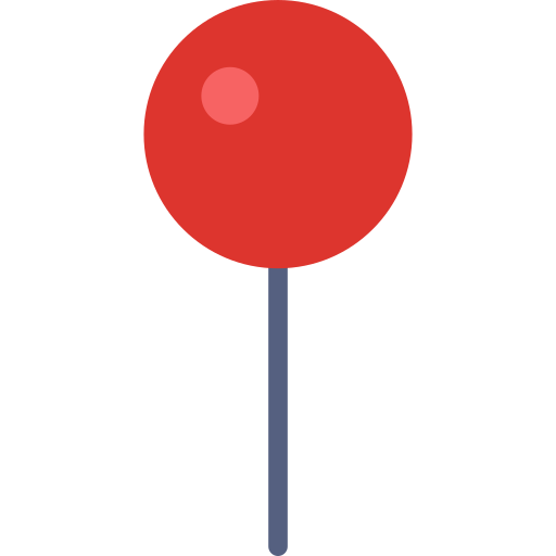 Dirección