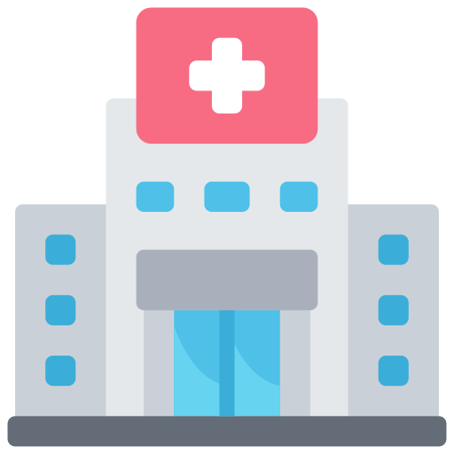 Pin de ubicación