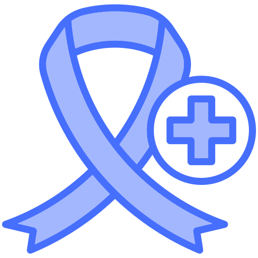 Oncología