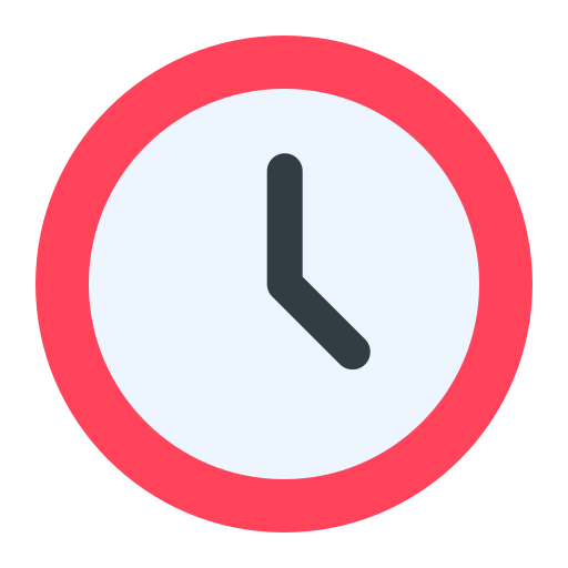 Horario